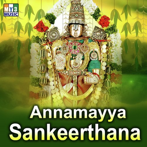 Chudidindhariki - C. Padmaja, K. S. Chithra, Asha Bhosle