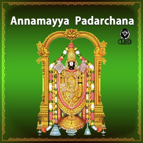 Pudami Nindhara - S. P. Balasubrahmanyam, K.J. Yesudas