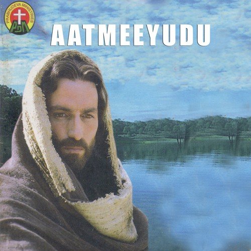 Halleluya - Various Artists