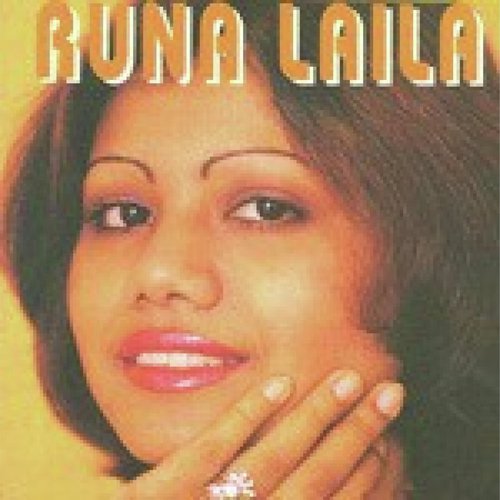 Khel kheliya Kon Karigor - Agun, Runa Laila, Fakir Shahabuddin, S I Tutul