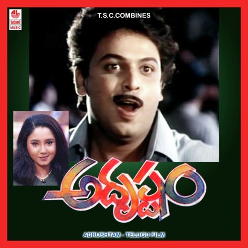 Sarasamaa Swagatham - Anand-Milind