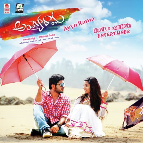 Thooruru   Kannule - Santhosh Kavala