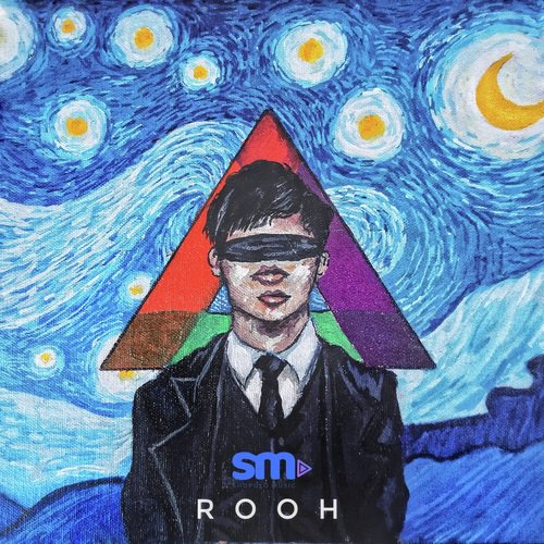 Rooh - Rohit