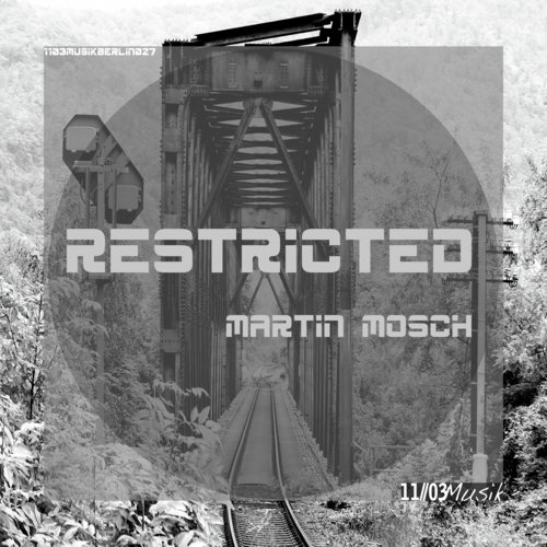 Malaka - Martin Mosch