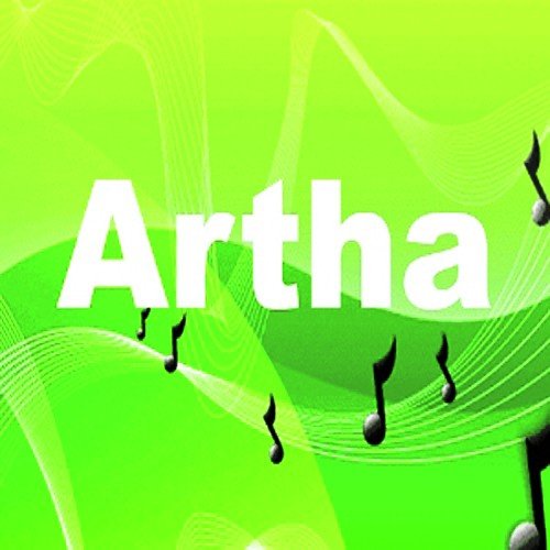 Mero Aafno - Buddha Shakya