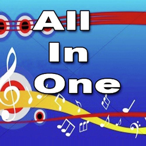 Ma - Various Artists
