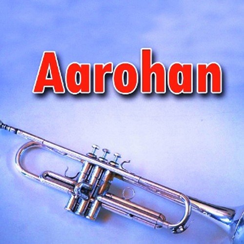 Achanak - Lasata Joshi