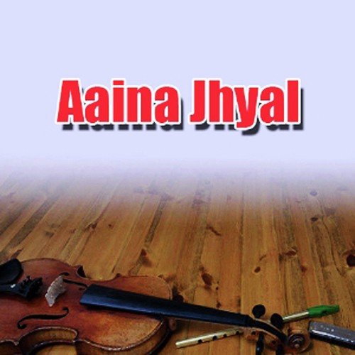 Aglene Sur - Nepathya