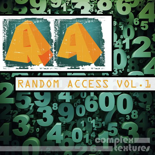 Dekha (Radio Edit Remix) - Various Artists