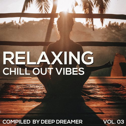 Namaste - Various Artists