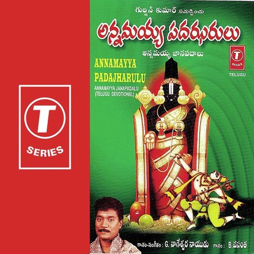 Bhavamerigi - G. Nageshwara Naidu, B. Vasantha