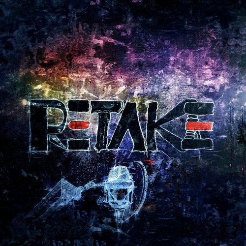 Retake - EmCee BoB
