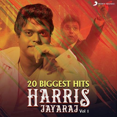 Damn Damn (From Vanamagan) - Harris Jayaraj