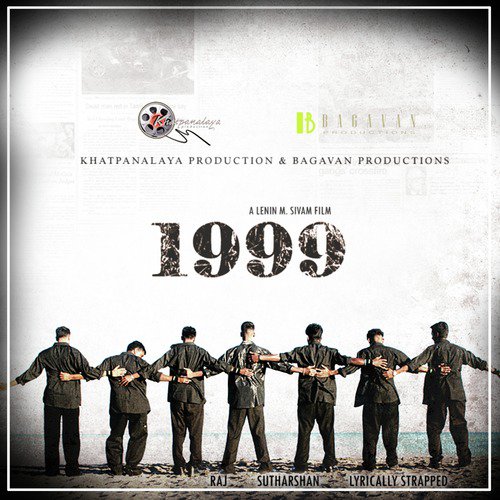 Malare - Raj Thillaiyampalam