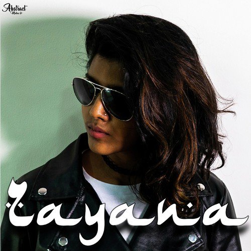 Zayana   Teaser Track - Koushik Venkat