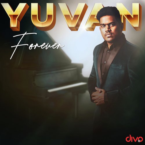 Unn Badhil Vendi (FromTaramani) - Various Artists