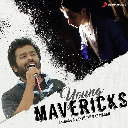 Aval (From Manithan) - Anirudh Ravichander, Santhosh Narayanan