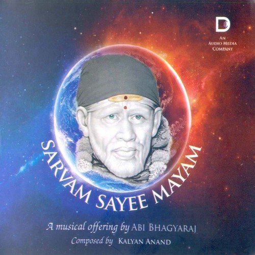 Deiveega Shantharupam - G.V. Prakash Kumar, Saindhavi