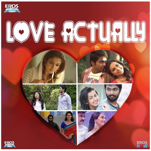 Azhagazhage (From Kalavadiya Pozhudhugal) - G.V. Prakash Kumar, Saindhavi