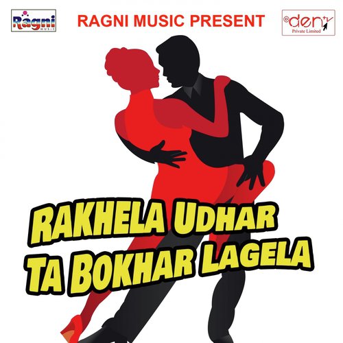 Aniketawa Jhum Jhum Gawe Bhajan - Various Artists