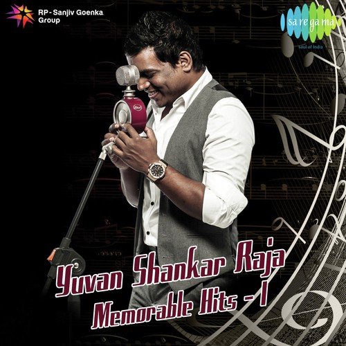 Mani Mani - Various Artists