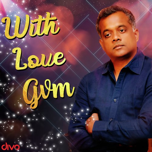 Rasaali (FromAchcham Yenbadhu Madamaiyada) - Various Artists