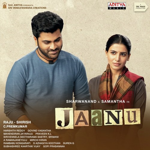 Theeraa - Gopi Sunder