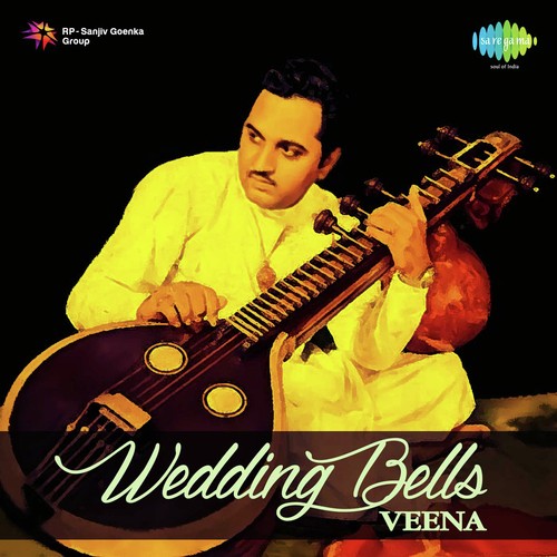 Theme No   1   Ranjanamala - Chitti Babu