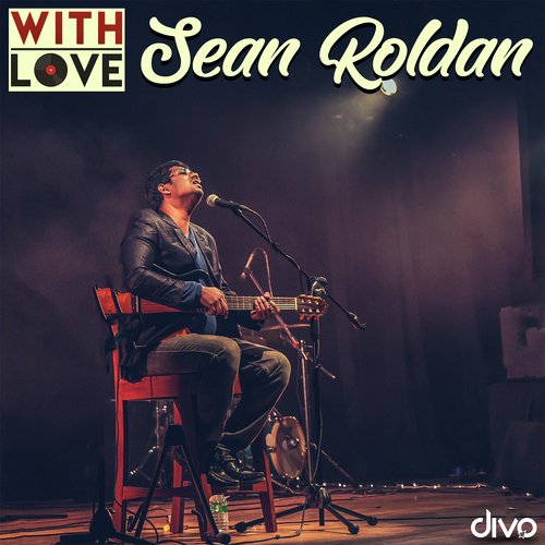 Angel Of Raghuvaran - Iraivanai Thandha Iraiviye - Sean Roldan