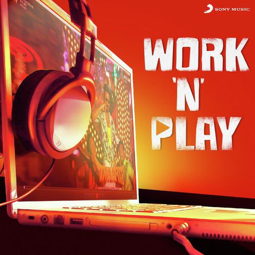 Yennamma Ippadi Panreengalaema (From Rajinimurugan) (Club Mix) - Various