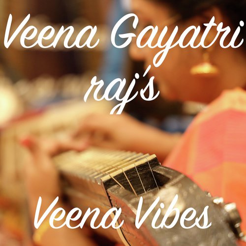Maha Ganapatim - T Veena Gayatri