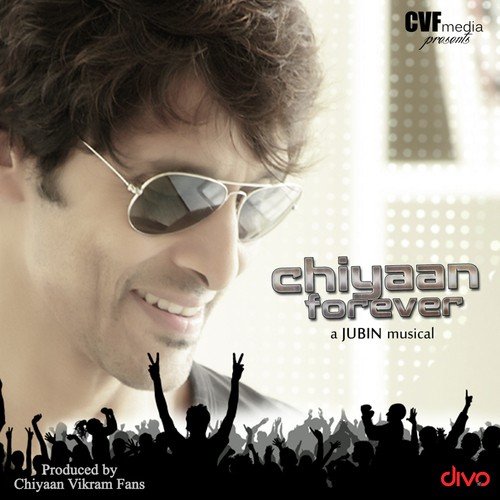 Vanthathey Vanthathey - Jubin