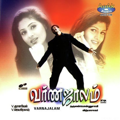 Pinju Mazhai Saral - Vidyasagar
