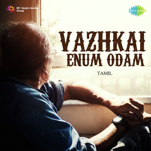 Thaayir Chirantha (From Agathiyar) - Various Artists