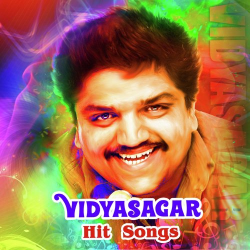Thendral Mela (From Subhash) - Various Artists