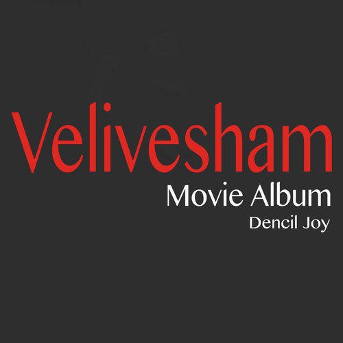 Dharra Dharrra - Dencil Joy