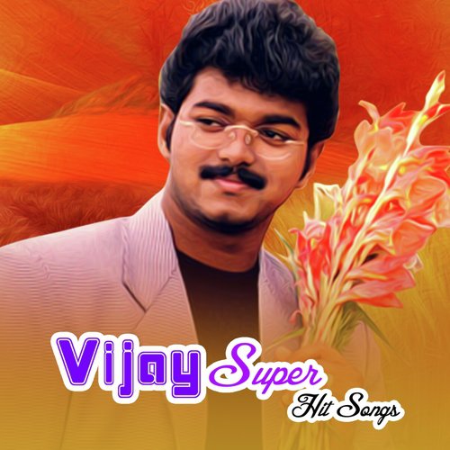 Kangala Minnala (From Endrendrum Kadhal) - Various Artists