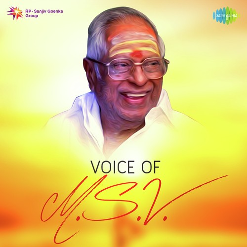 Enakkoru Vedivelli (From Kezvaanam Sivakkum) - Various Artists