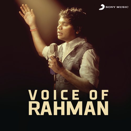 Ore Kana (From Guru (Tamil)) - A.R. Rahman