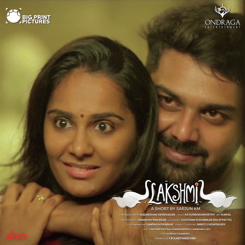 Nimirndha Nannadai - Surendran EJ, Dheeran U