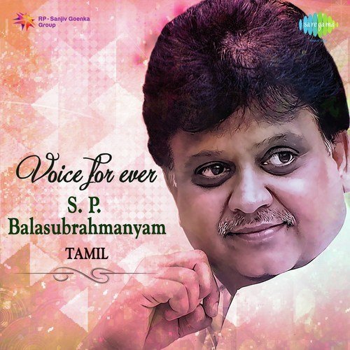 Dhinam Dhinam (From Thangaikkor Geetham) - Various Artists