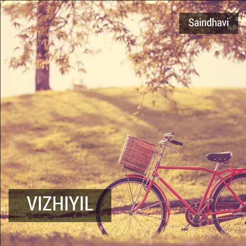 Vizhiyil - Saindhavi