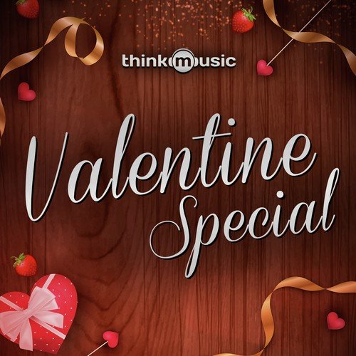 En Oruthiye - Various Artists