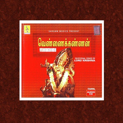 Yadhukula Nayakane - Vinod