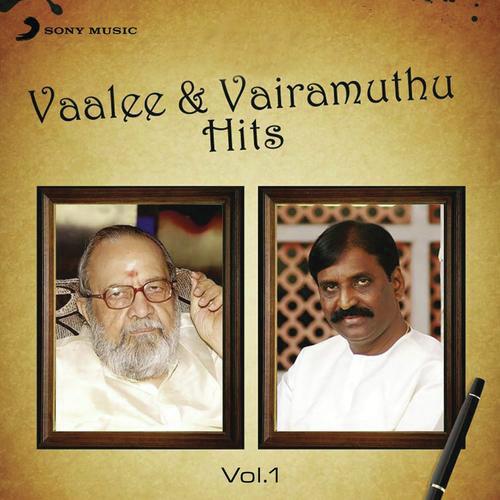 Usure Pogudhey (From Raavanan) - Various Artists