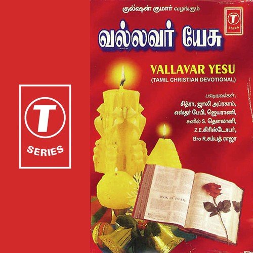 Pavathai - Various Artists