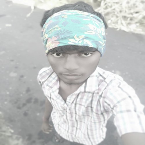 UnMel Kangal - Vignesh Sivajayam