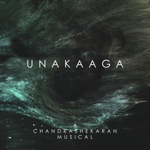 Unakaaga - Chandrashekaran