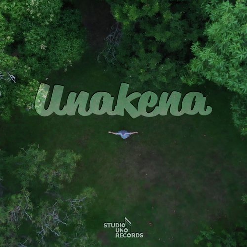 Unakena - Tarun Roshan