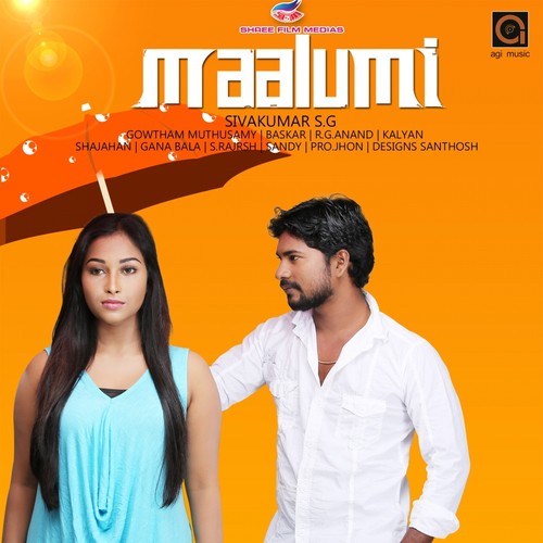 Nee Paarthu Enna Rasicha - Tarun Roshan
